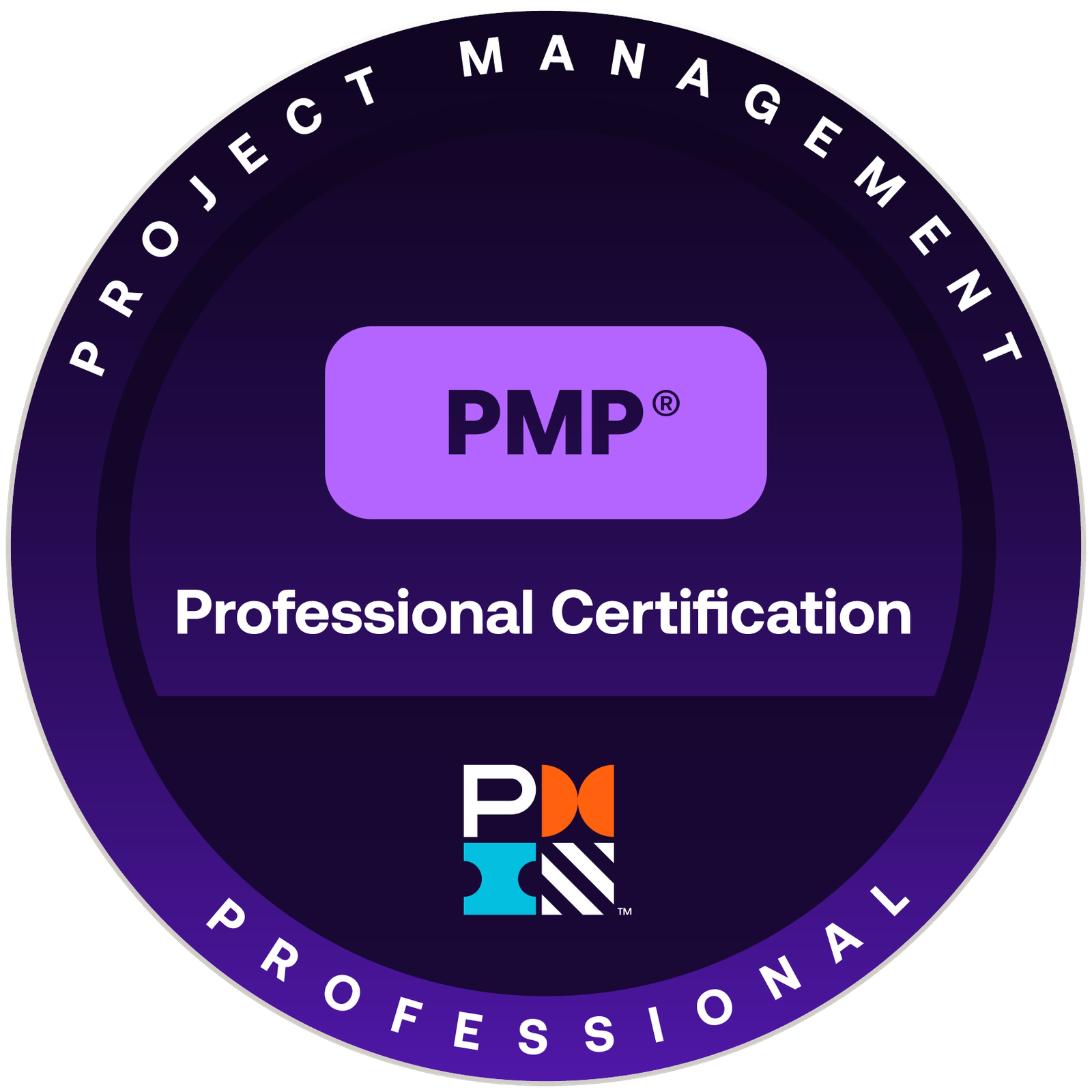 project-management-professional-pmp (1)
