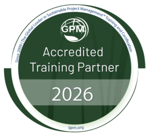 GPM Accredited Training Provider