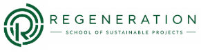 Regeneration - School of Sustainable Projects
