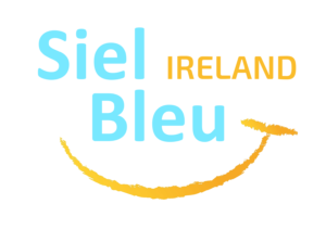 Siel Bleu Ireland partner