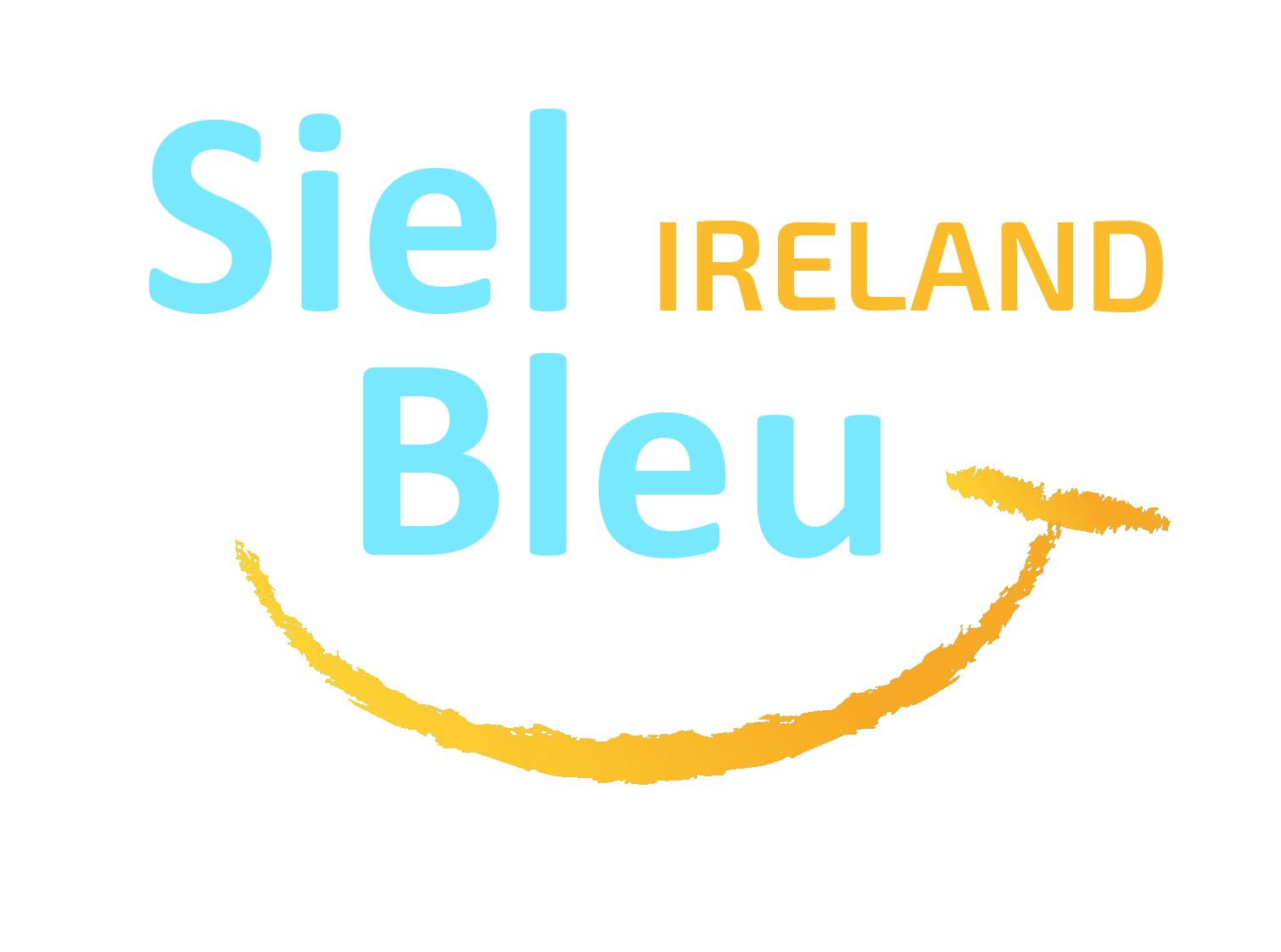 Siel Bleu Ireland