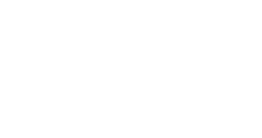 Regeneration