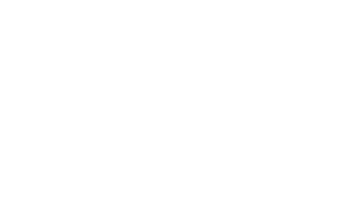 Regeneration - School of Sustainable Projects