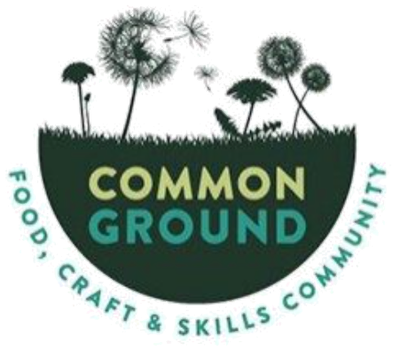 Common Ground Bray, project pipeline partner